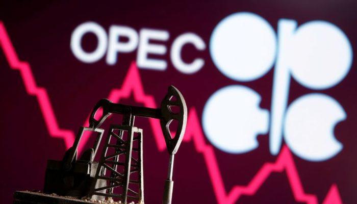 OPEC Üyeleri Petrol Kısıntılarını Sürdürmeyi Değerlendiriyor