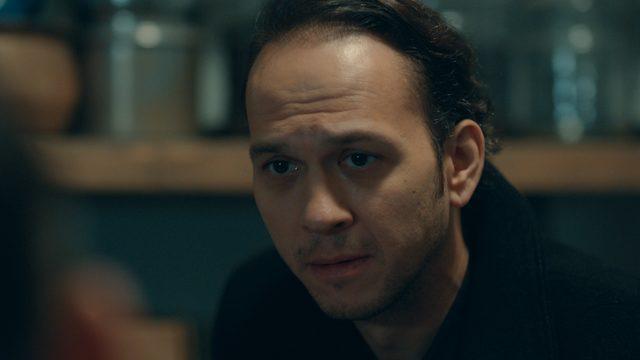 Çukur (2)3