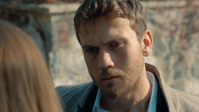 Çukur (1)