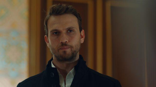 Çukur (6)