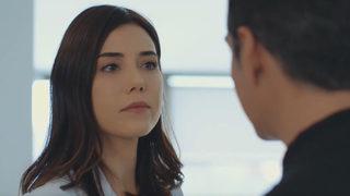 Sadakatsiz 9. yeni bölüm fragmanı yayınlandı! Sadakatsiz'de Asya'dan boşanan Volkan'ın şaşırtan değişimi!  