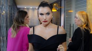 Yasak Elma 87. son bölüm final sahnesi! Şahika, Ender ve Yıldız'a şok mesaj! Yasak Elma 88. yeni bölüm fragmanı yayınlandı mı?