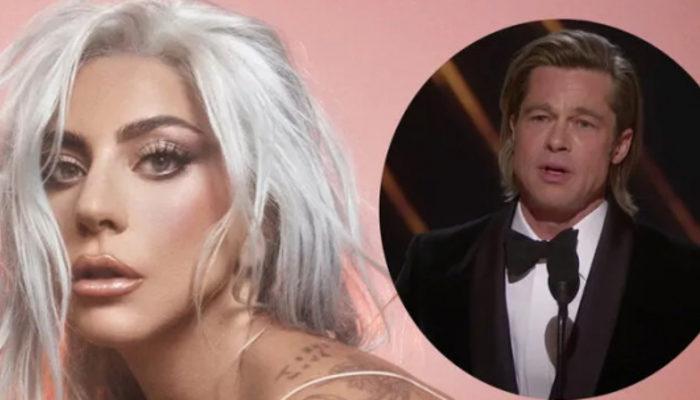 Bomba üstüne bomba! Brad Pitt ve Lady Gaga’lı Bullet Train kadrosu genişliyor