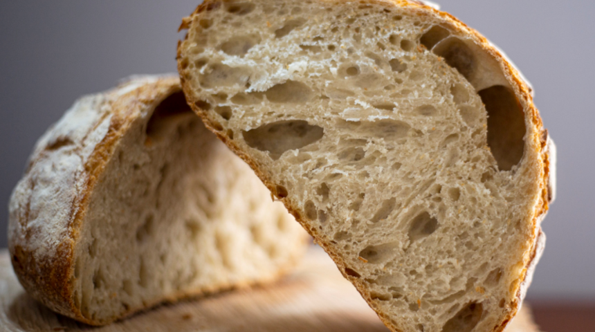 Aşırı ekmek yedi fel&ccedil; ge&ccedil;irdi! Uzman, ciddi uyarılarda bulundu