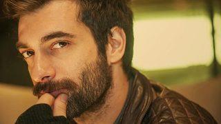 Şimdiden söylüyoruz çok yakında herkes bu film ve dizileri konuşmaya başlayacak 