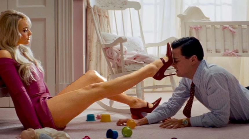 Bu filmleri asla ailenizle birlikte izlemeyin 