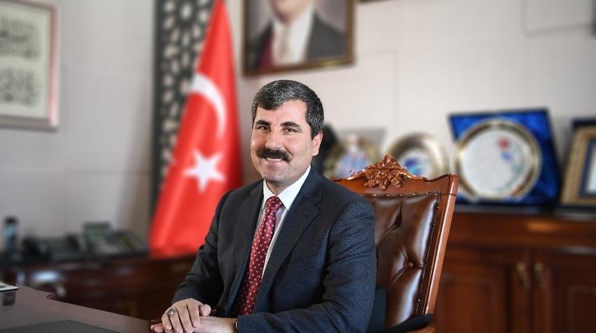 Muş Belediyesinin i&ccedil;me suyu projesinin ihalesi sonu&ccedil;landı