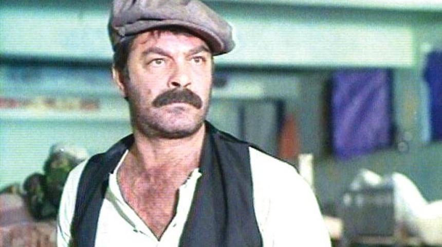 Yeşilçam’ın nerede duysanız tanıyacağınız 20 repliği!