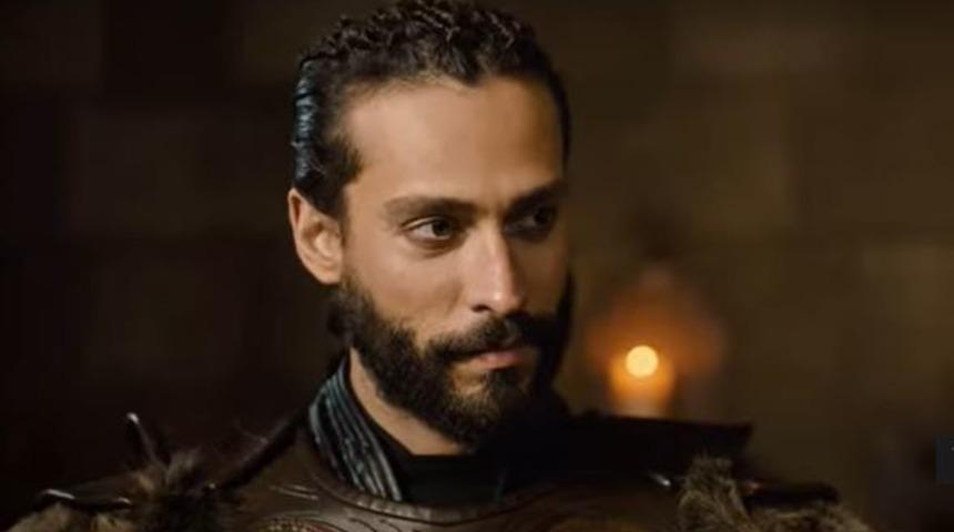 Çukur, Seferin Kızı, Uyanış: Büyük Selçuklu yarıştı... 30 Kasım Pazartesi reyting sonuçları belli oldu mu? Dünkü reytingler açıklandı mı?