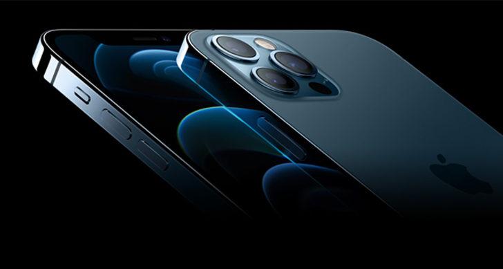 iPhone 13 ne zaman çıkacak? iPhone 13 Türkiye fiyatı ne kadar olacak? G3