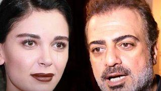 Sermiyan Midyat: Kanıtlasınlar mesleği bırakacağım