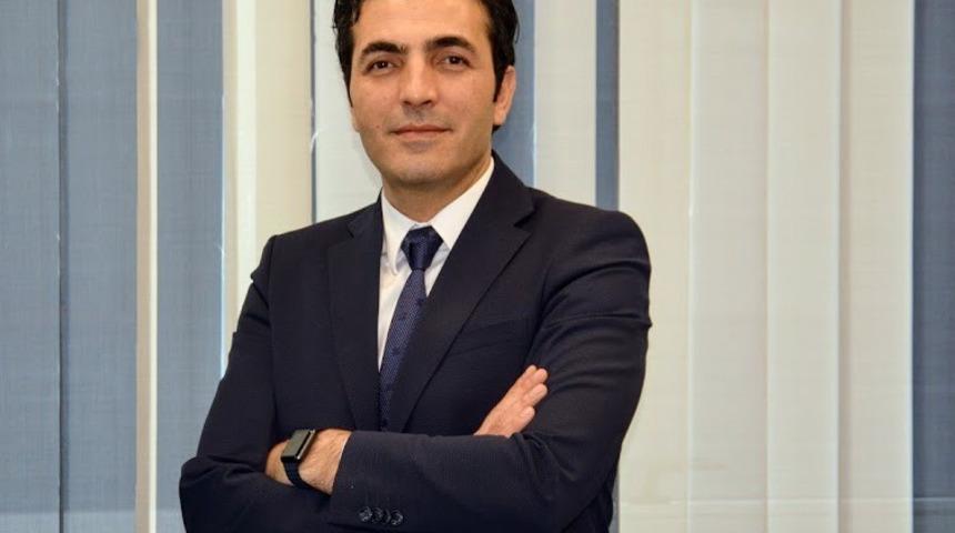 AEDAŞ&rsquo;ın yıl sonuna kadar Burdur&rsquo;a yapacağı yatırım miktarı 30,2 milyon TL&rsquo;yi bulacak