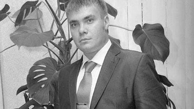 Rus lider Putin’in yakın koruması 'intihar etti' iddiası