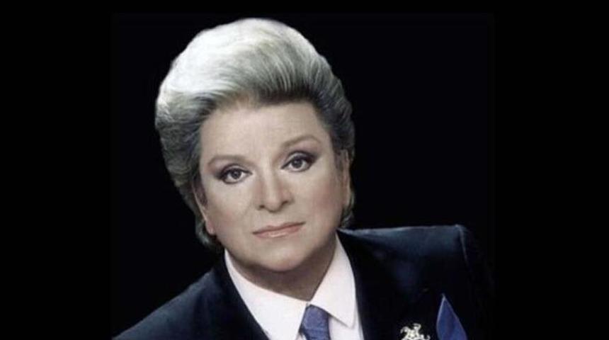 Küçük dilinizi yutmanıza neden olacak 10 Türkçe arajman şarkı!