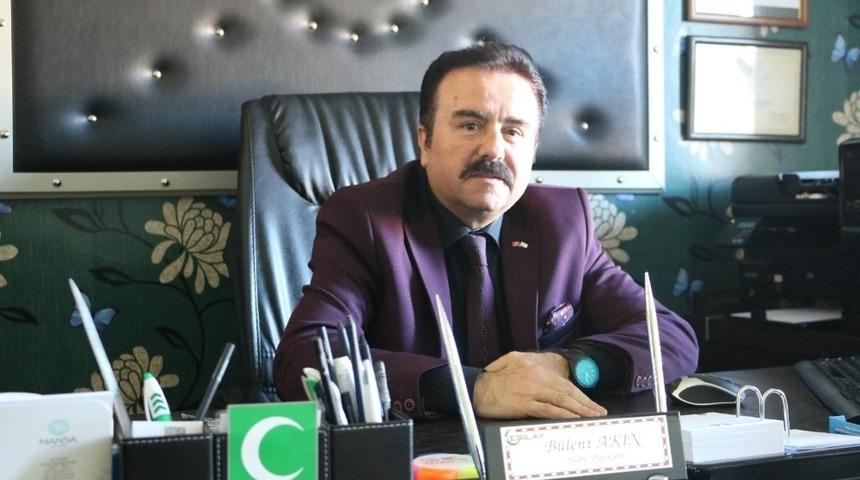 Yeşilay&rsquo;dan bağımlılara ve yakınlarına &uuml;cretsiz danışmanlık desteği