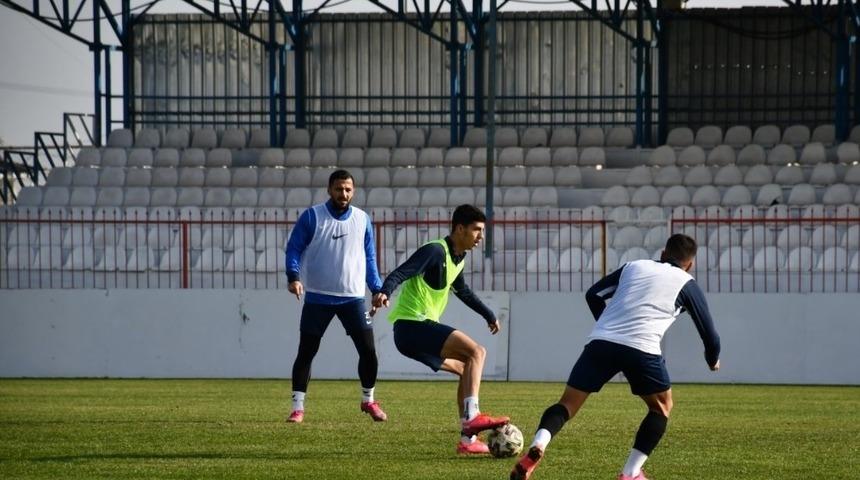 Lider, 10. zafer peşinde