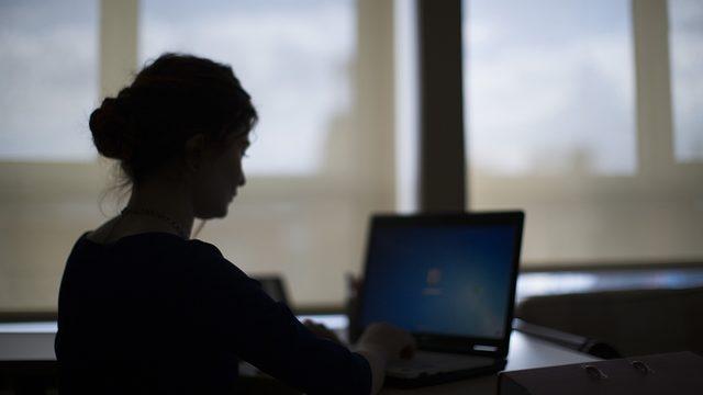 Kamu mesai saatleri değişti mi? Esnek mesai saati uygulaması nasıl oldu? İşte esnek mesai saatleri…