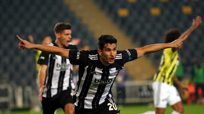 Necip Uysal: İhtiyaç olursa kaleye de geçerim