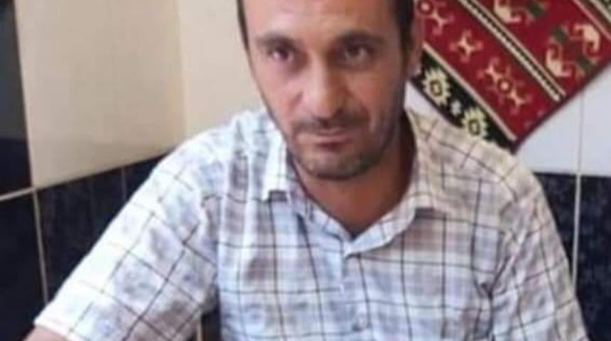 Hayvan otlatma y&uuml;z&uuml;nden &ccedil;ıkan kavgada kan aktı: 1 &ouml;l&uuml;