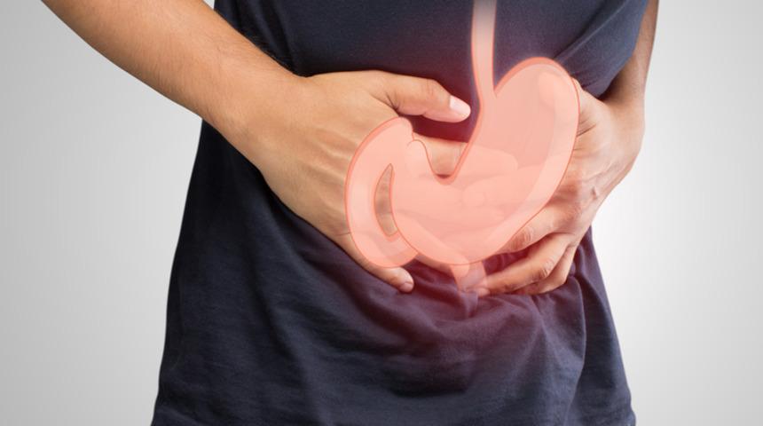 Mide asidine ne iyi gelir? Mide asidi neden olur, evde tedavi için iyi gelen yiyecekler nelerdir?