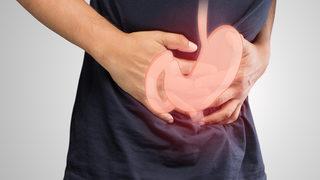 Mide asidine ne iyi gelir? Mide asidi neden olur, evde tedavi için iyi gelen yiyecekler nelerdir?