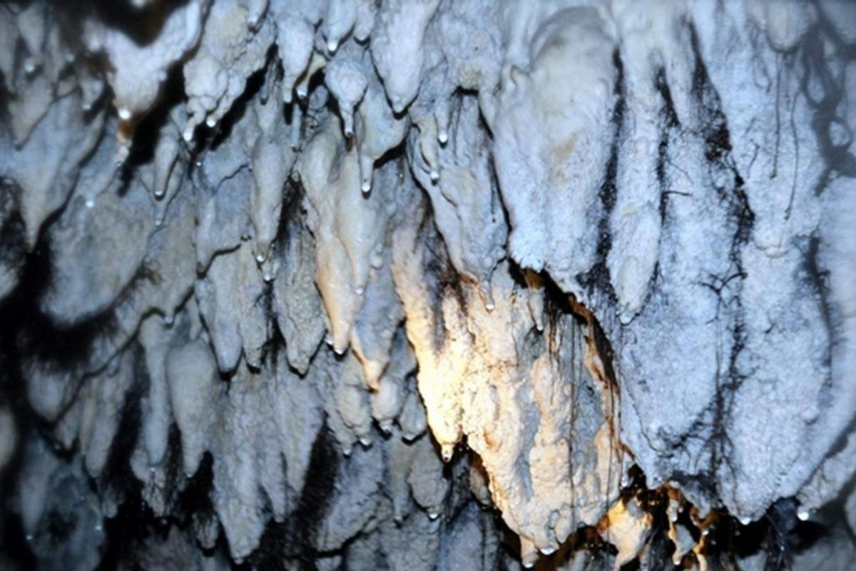 Keşfedilmeyi bekleyen bir g&uuml;zellik, turizme kazandırılacağı g&uuml;n&uuml; bekliyor