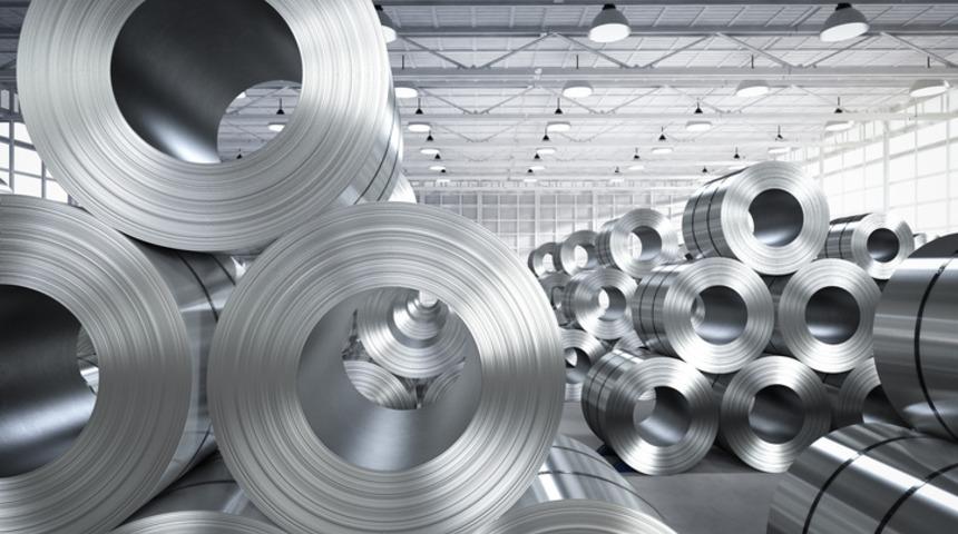 Metalurji ve Malzeme M&uuml;hendisliği b&ouml;l&uuml;m&uuml; nedir? Mezunu ne iş yapar?