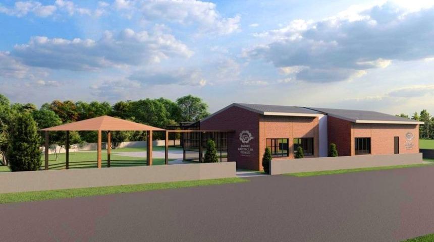 &Ccedil;GD 2020 Dayanışma &Ouml;d&uuml;l&uuml; aile hekimlerine