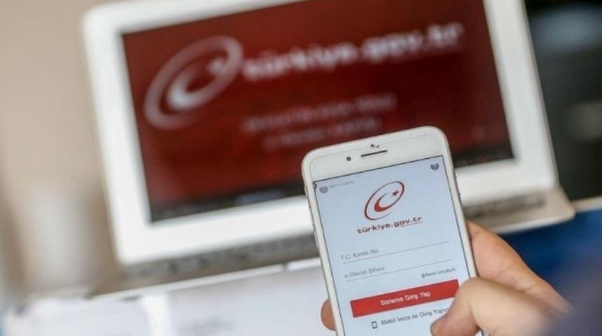 Seyahat İzin Belgesi alma... ALO 199, e-Devlet'ten seyahat izin belgesi nasıl alınır? 65 yaş üstüne şehirler arası yolculuk için nereden belge alınır?