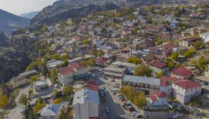 Diyarbakır Çüngüş'de koronavirüs vakalar sıfırlandı - Son ...