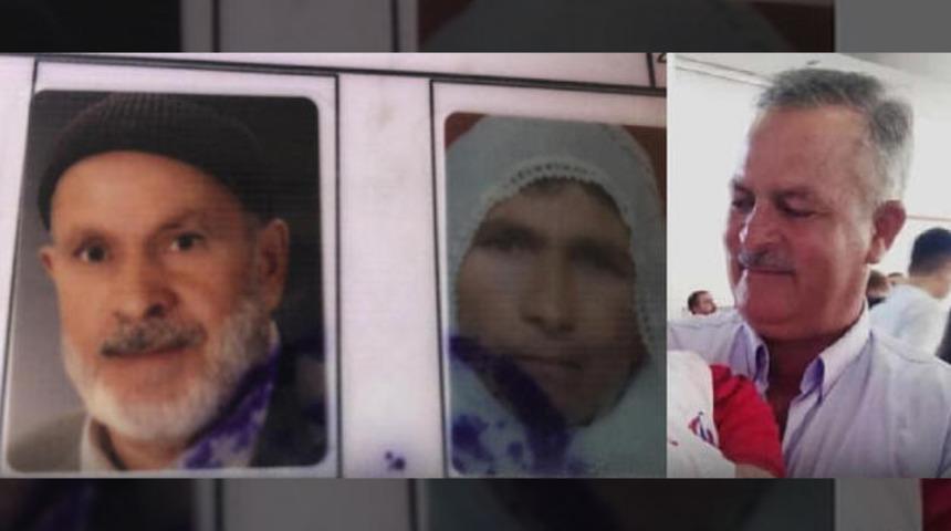 Koronavirüs kabusu! 8 günde bir aile yok oldu