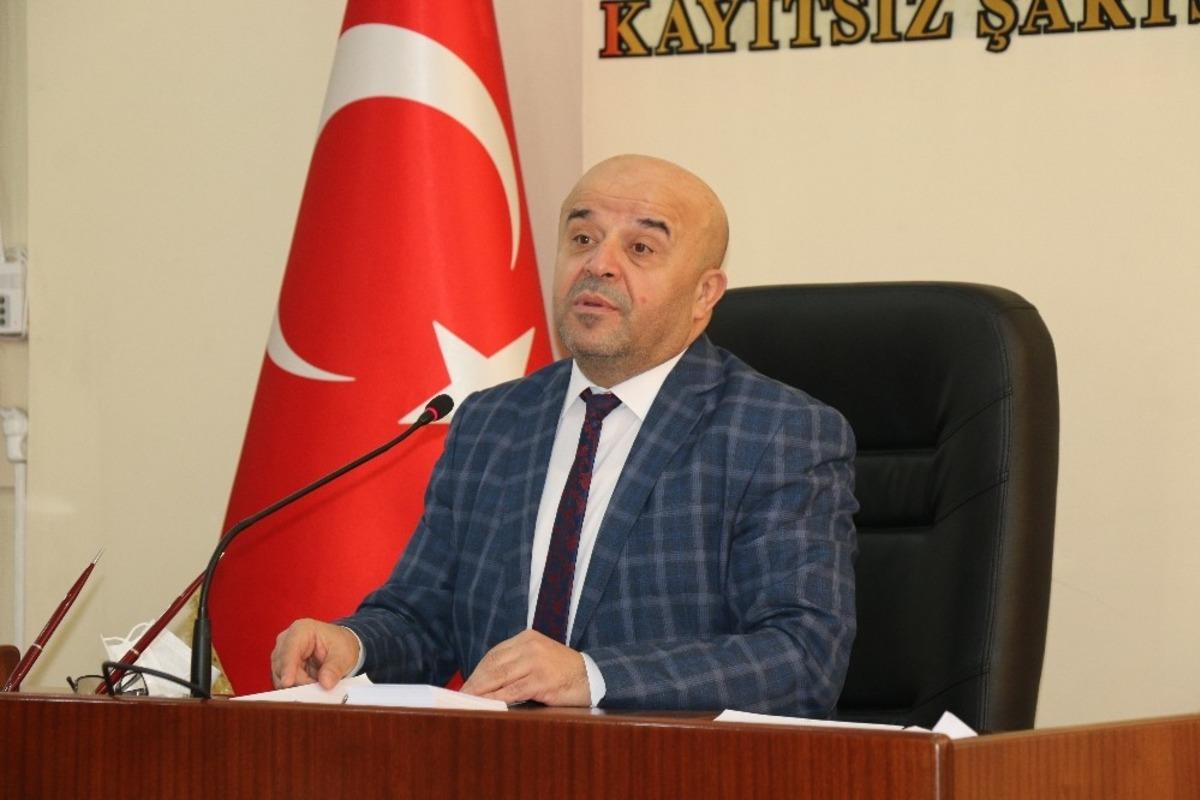 Karab&uuml;k&rsquo;te il&ccedil;elerde 4 Milyon 148 bin TL&rsquo;lik 35 proje ger&ccedil;ekleştirildi