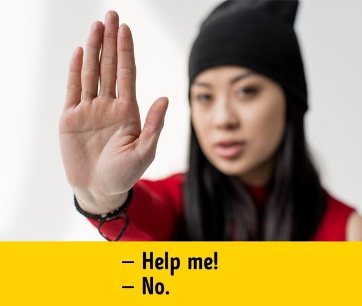 Dünyada yasaklanan tuhaf şeyler  G3