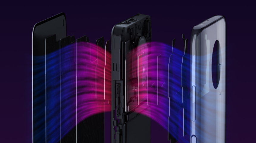 Redmi Note 9 5G Çin dışına Redmi Note 9T olarak gelebilir!