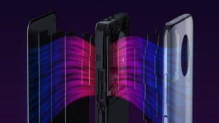 Redmi Note 9 5G Çin dışına Redmi Note 9T olarak gelebilir!