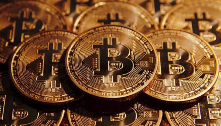 18 yaşına gelmeden Bitcoin'le milyoner oldu G5