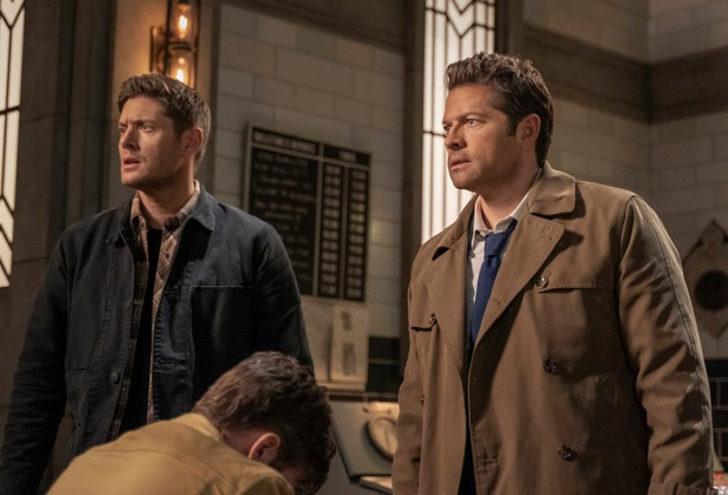 Bir Başkadır dünya gündeminde! En popüler dizilerden oldu  G4