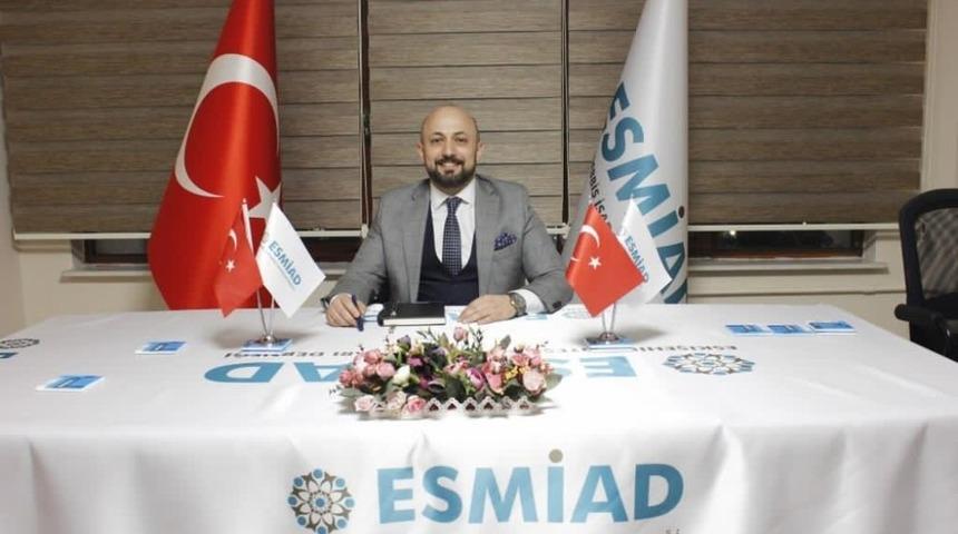 112 Acil Sağlık Hizmetleri Haftası