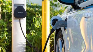 Avustralya'da elektrikli araçlara kilometre başına vergi!