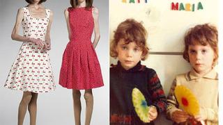 İnat Uğruna Ölecekler