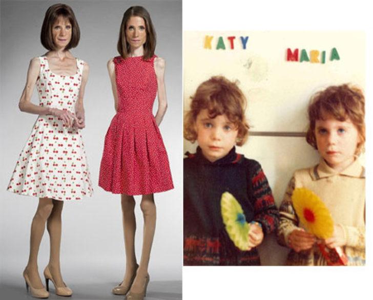 İnat Uğruna &Ouml;lecekler