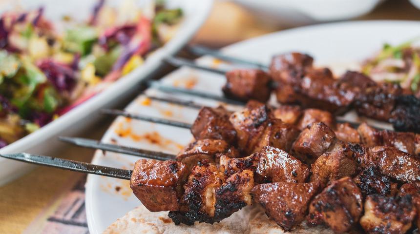 Ciğer pişirmenin püf noktaları: Lokum gibi bir ciğer için bu kuralı atlamayın!