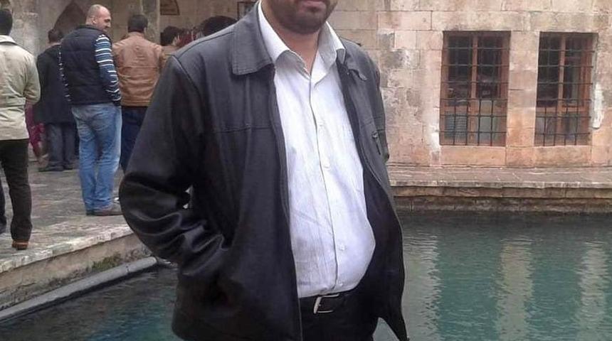 Not bırakıp intihar etti