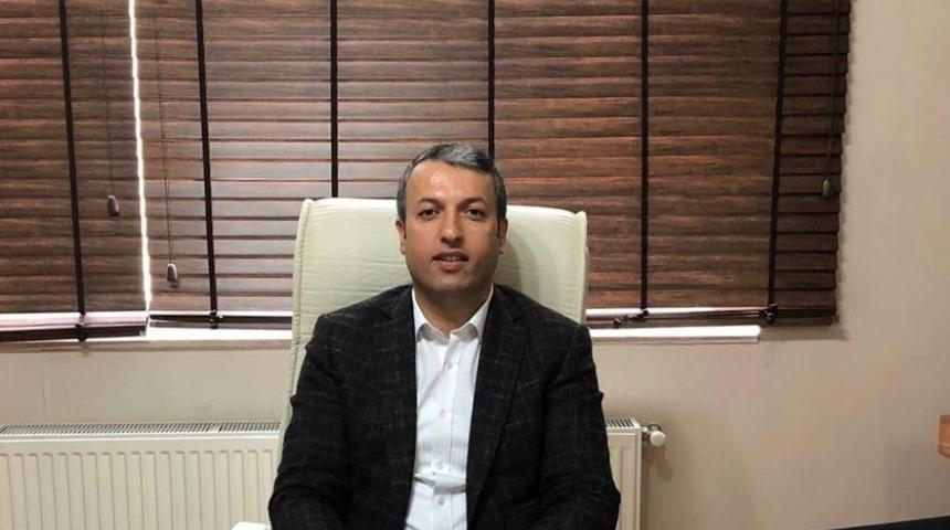 DTSO&rsquo;dan &uuml;ye aidatlarının yapılandırması m&uuml;jdesi