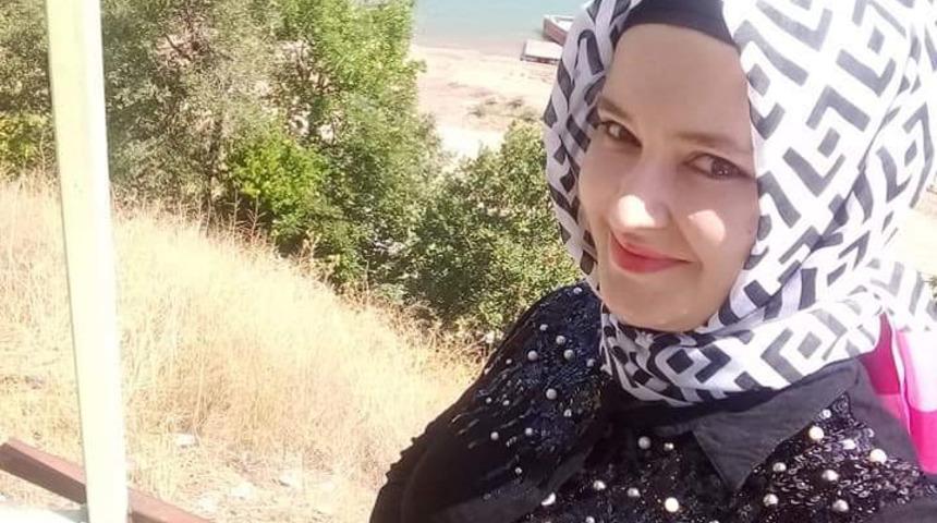 Sakarya'da acı olay: Doğurduğu bebeğini kucağına alamadan koronavirüse yenildi