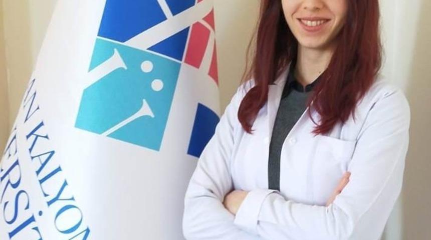 Pandemide fiziksel hareketsizlik korona vir&uuml;s kadar tehlikeli