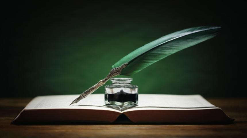 Her duyulduğunda kulaklarda yanma etkisi yaratan yanlış telaffuz kurbanı olan 10 kelime!