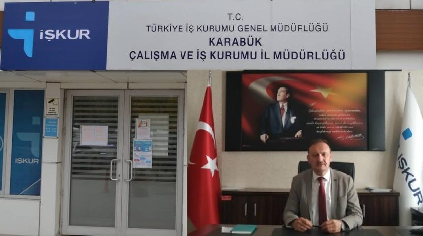 İŞKUR’dan engelli ve hükümlülere hibe projesi