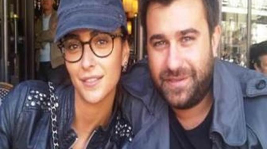 Yastıkla Boğmaya &Ccedil;alışmış