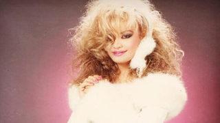 Bergen filminden yeni haber! Sanıldığı gibi olmayacak